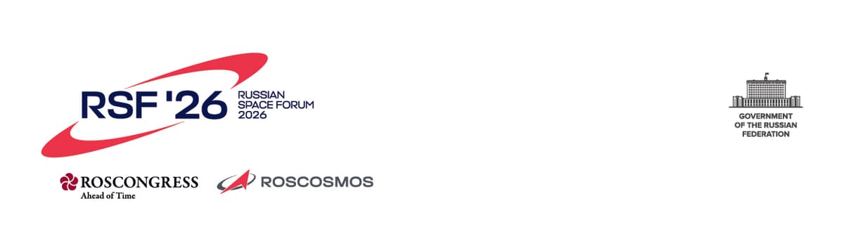 RSF-2026